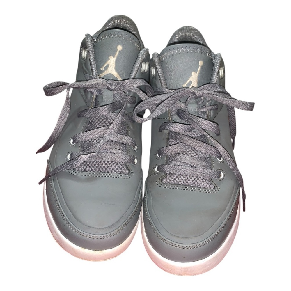 Men’s Air Jordan Flight Origin 3 Size 8
